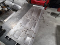 scotts-hotrods-47-cadillac-project-693