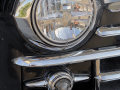 scotts-hotrods-47-cadillac-project-7