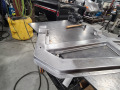 scotts-hotrods-47-cadillac-project-701