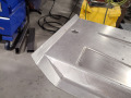scotts-hotrods-47-cadillac-project-703