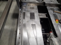 scotts-hotrods-47-cadillac-project-706