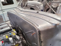 scotts-hotrods-47-cadillac-project-720