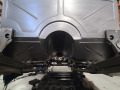 scotts-hotrods-47-cadillac-project-725