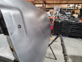 scotts-hotrods-47-cadillac-project-758