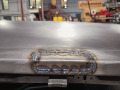 scotts-hotrods-47-cadillac-project-765