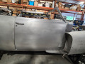 scotts-hotrods-47-cadillac-project-766