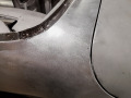 scotts-hotrods-47-cadillac-project-77