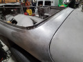 scotts-hotrods-47-cadillac-project-78
