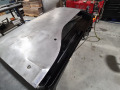 scotts-hotrods-47-cadillac-project-781