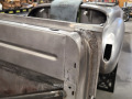 scotts-hotrods-47-cadillac-project-783