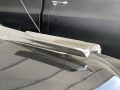 scotts-hotrods-47-cadillac-project-8