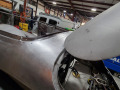 scotts-hotrods-47-cadillac-project-81