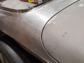 scotts-hotrods-47-cadillac-project-82
