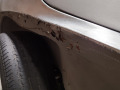 scotts-hotrods-47-cadillac-project-83