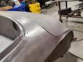 scotts-hotrods-47-cadillac-project-84