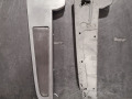 scotts-hotrods-47-cadillac-project-842
