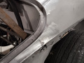 scotts-hotrods-47-cadillac-project-85