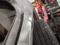 scotts-hotrods-47-cadillac-project-86