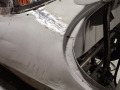 scotts-hotrods-47-cadillac-project-87