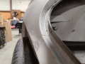 scotts-hotrods-47-cadillac-project-88