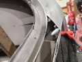 scotts-hotrods-47-cadillac-project-89