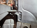 scotts-hotrods-47-cadillac-project-898