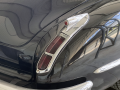 scotts-hotrods-47-cadillac-project-9