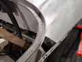scotts-hotrods-47-cadillac-project-90