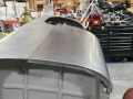 scotts-hotrods-47-cadillac-project-907