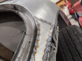 scotts-hotrods-47-cadillac-project-91