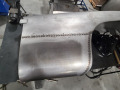 scotts-hotrods-47-cadillac-project-917