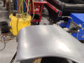 scotts-hotrods-47-cadillac-project-919