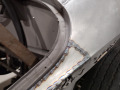 scotts-hotrods-47-cadillac-project-92