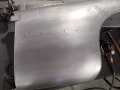 scotts-hotrods-47-cadillac-project-920