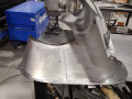 scotts-hotrods-47-cadillac-project-923