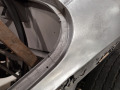 scotts-hotrods-47-cadillac-project-93