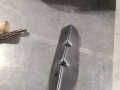 scotts-hotrods-47-cadillac-project-930