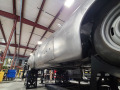 scotts-hotrods-47-cadillac-project-934
