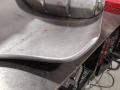 scotts-hotrods-47-cadillac-project-935