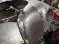 scotts-hotrods-47-cadillac-project-939