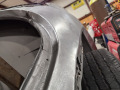scotts-hotrods-47-cadillac-project-94