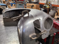 scotts-hotrods-47-cadillac-project-940