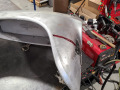 scotts-hotrods-47-cadillac-project-941