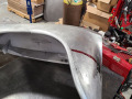 scotts-hotrods-47-cadillac-project-942