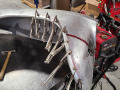 scotts-hotrods-47-cadillac-project-943