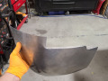 scotts-hotrods-47-cadillac-project-944
