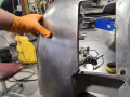 scotts-hotrods-47-cadillac-project-945