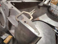 scotts-hotrods-47-cadillac-project-946