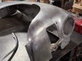 scotts-hotrods-47-cadillac-project-947