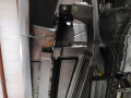 scotts-hotrods-47-cadillac-project-948